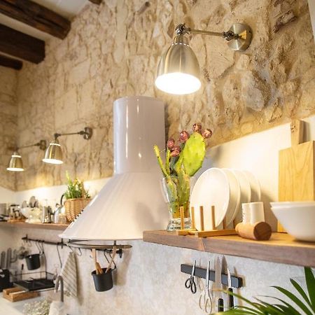 Arc Home Κάλιαρι Εξωτερικό φωτογραφία
