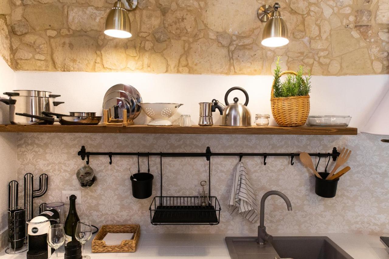 Arc Home Κάλιαρι Εξωτερικό φωτογραφία