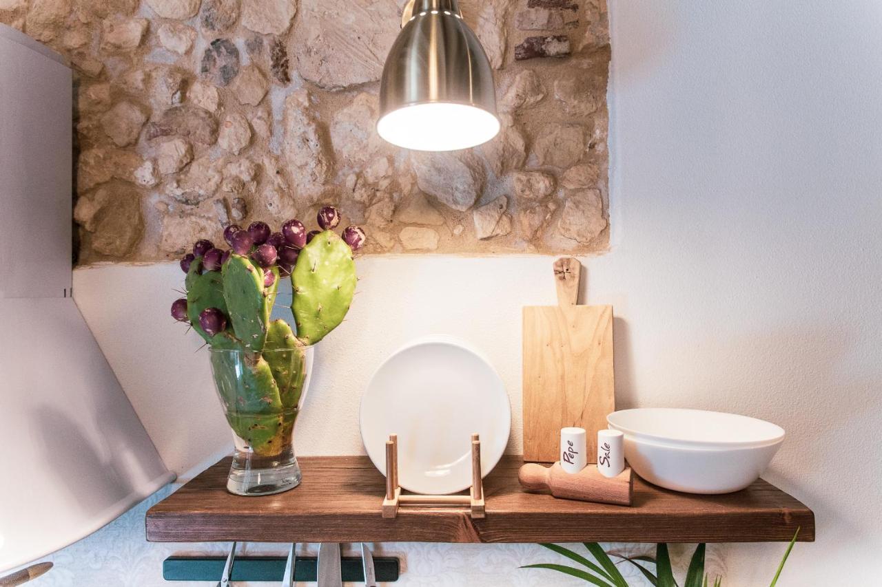 Arc Home Κάλιαρι Εξωτερικό φωτογραφία