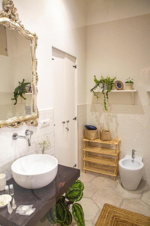 Arc Home Κάλιαρι Εξωτερικό φωτογραφία
