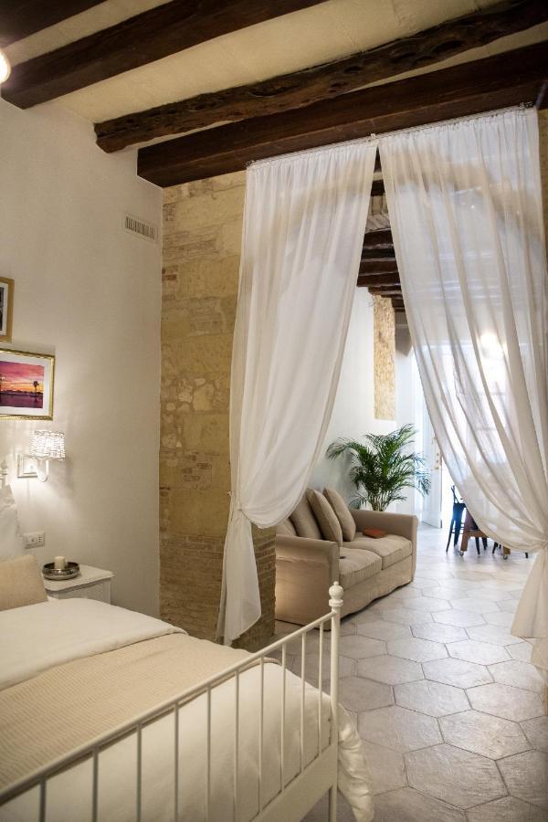 Arc Home Κάλιαρι Εξωτερικό φωτογραφία