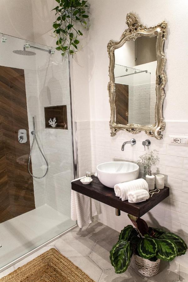 Arc Home Κάλιαρι Εξωτερικό φωτογραφία