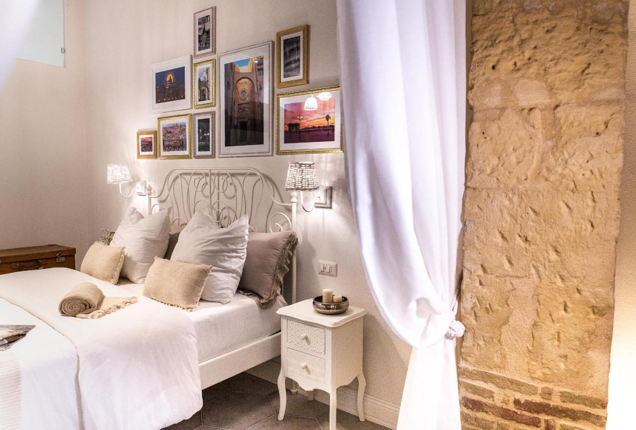 Arc Home Κάλιαρι Εξωτερικό φωτογραφία