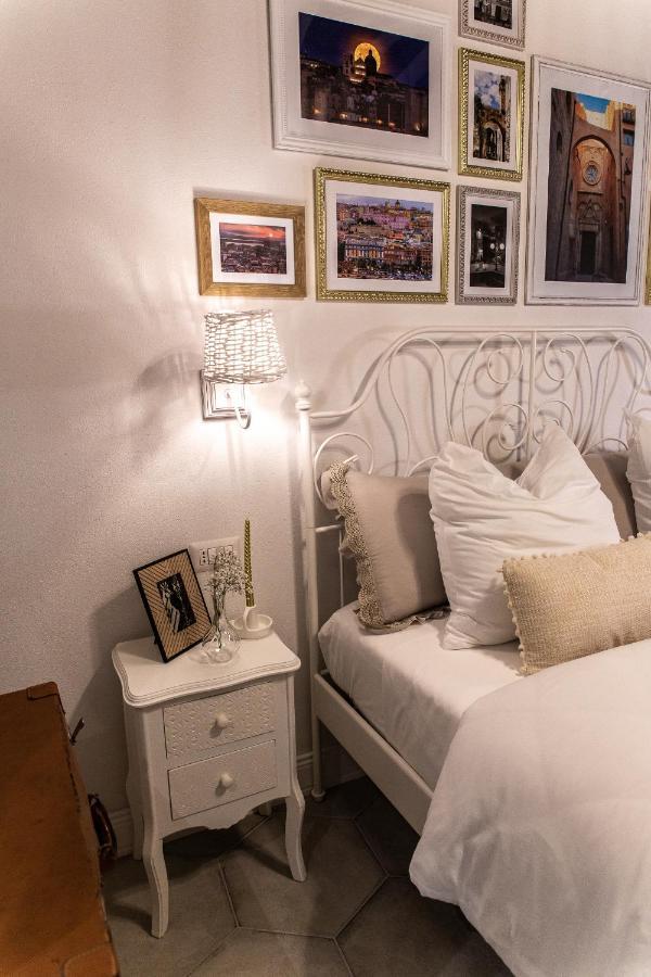 Arc Home Κάλιαρι Εξωτερικό φωτογραφία