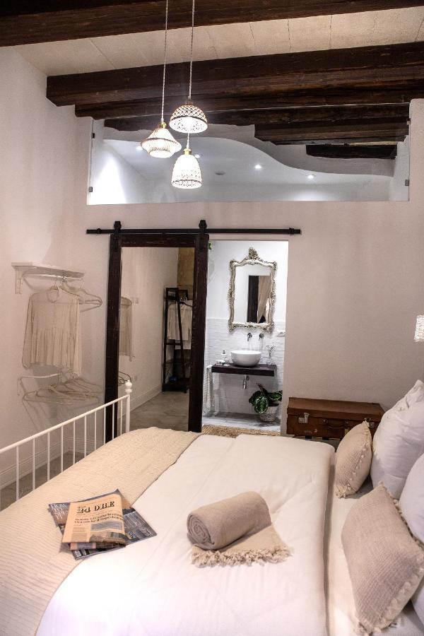 Arc Home Κάλιαρι Εξωτερικό φωτογραφία
