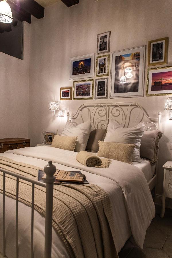 Arc Home Κάλιαρι Εξωτερικό φωτογραφία